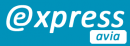 Expressavia.ru - cheap flights